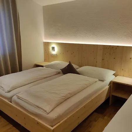 Aparthotel Klementhof